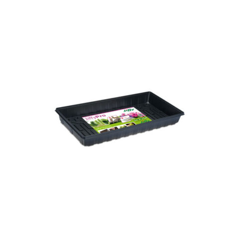 Jiffy Pro Tray (Vassoio)+ Pro Dome (Cupola) - Miniserra