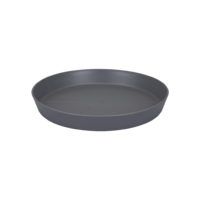 Sottovaso LOFT URBAN SAUCER ROUND - Elho