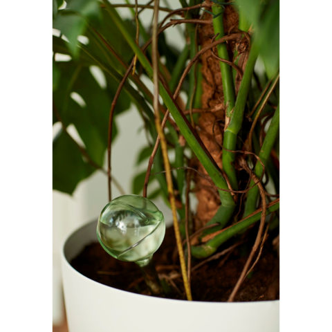 Irrigatore AQUA CARE - Elho