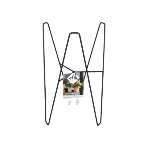 Balconiera LOFT URBAN FRAME - Elho