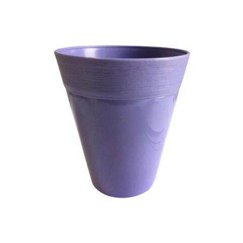 Vaso Idel Feel Dante