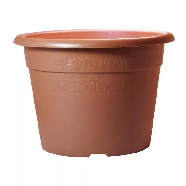 VasoIdel Plasticotto Greek Etrusco