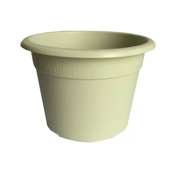 VasoIdel Plasticotto Greek Etrusco