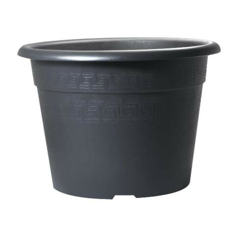VasoIdel Plasticotto Greek Etrusco