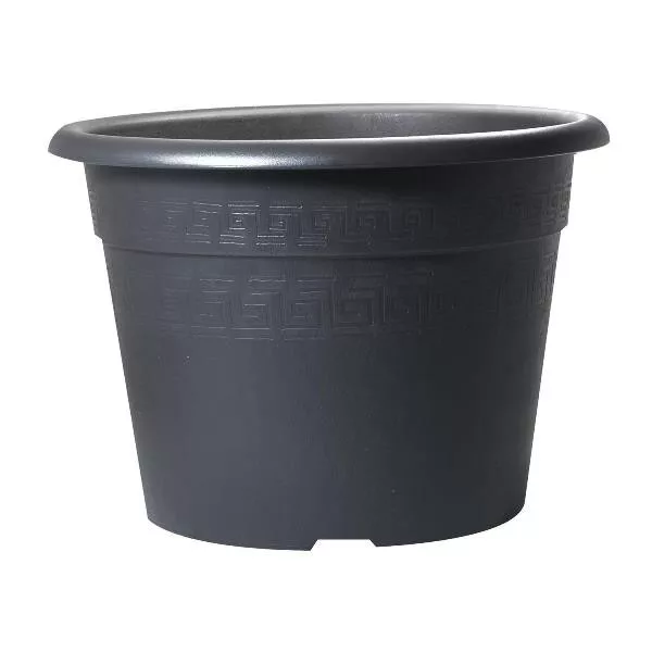VasoIdel Plasticotto Greek Etrusco