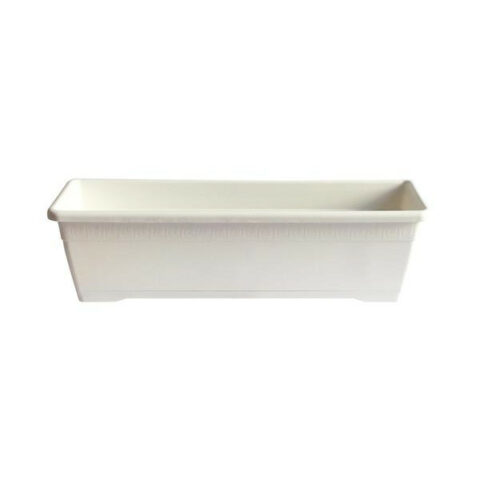 VasoIdel Plasticotto Greek Versilia con Sottocassetta