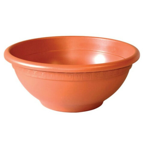 Vaso Idel Plasticotto Greek Elba