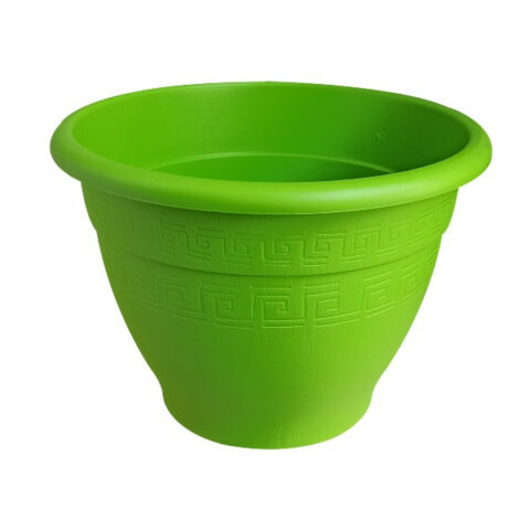 VasoIdel Plasticotto Greek Campana