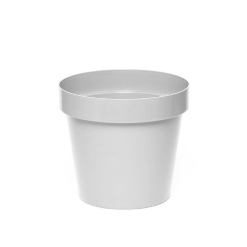 VasoIdel Classic Shiny Pot