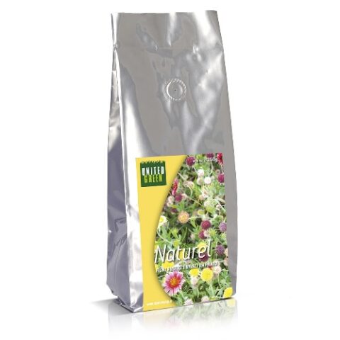 Prato Fiorito - Naturel (Semente) [1 kg]