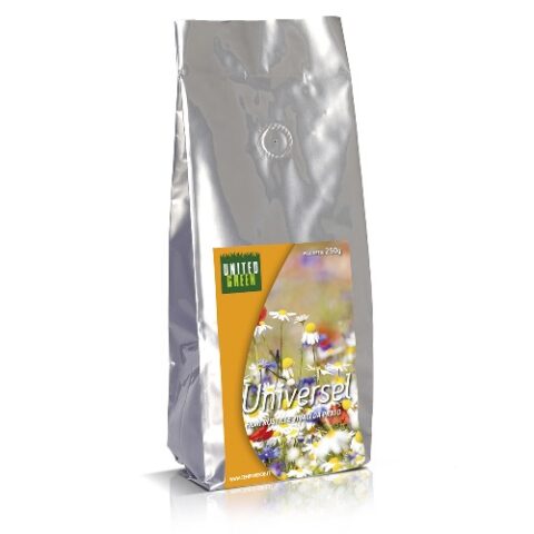 Prato Fiorito - Universel (Semente) [1 kg]