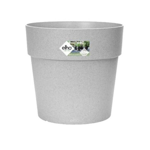 Vaso VIBIA STRAIGHT ROUND - Elho [ 47]