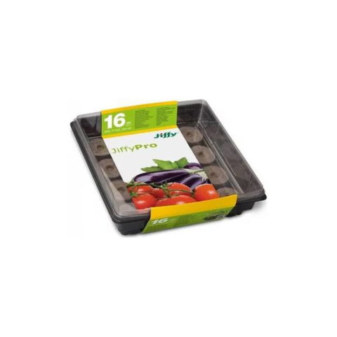 Jiffy-7 XXL GH-16