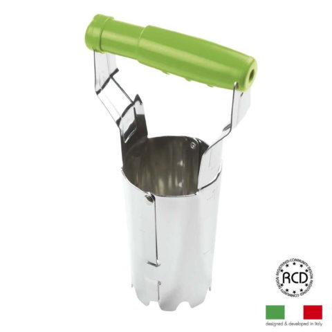 Piantatore per bulbi