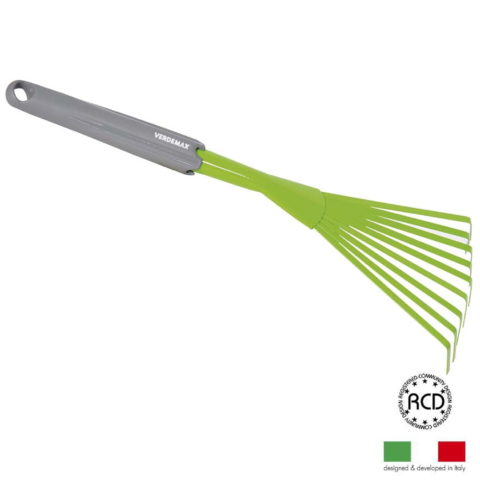 Scopetta per giardinaggio
