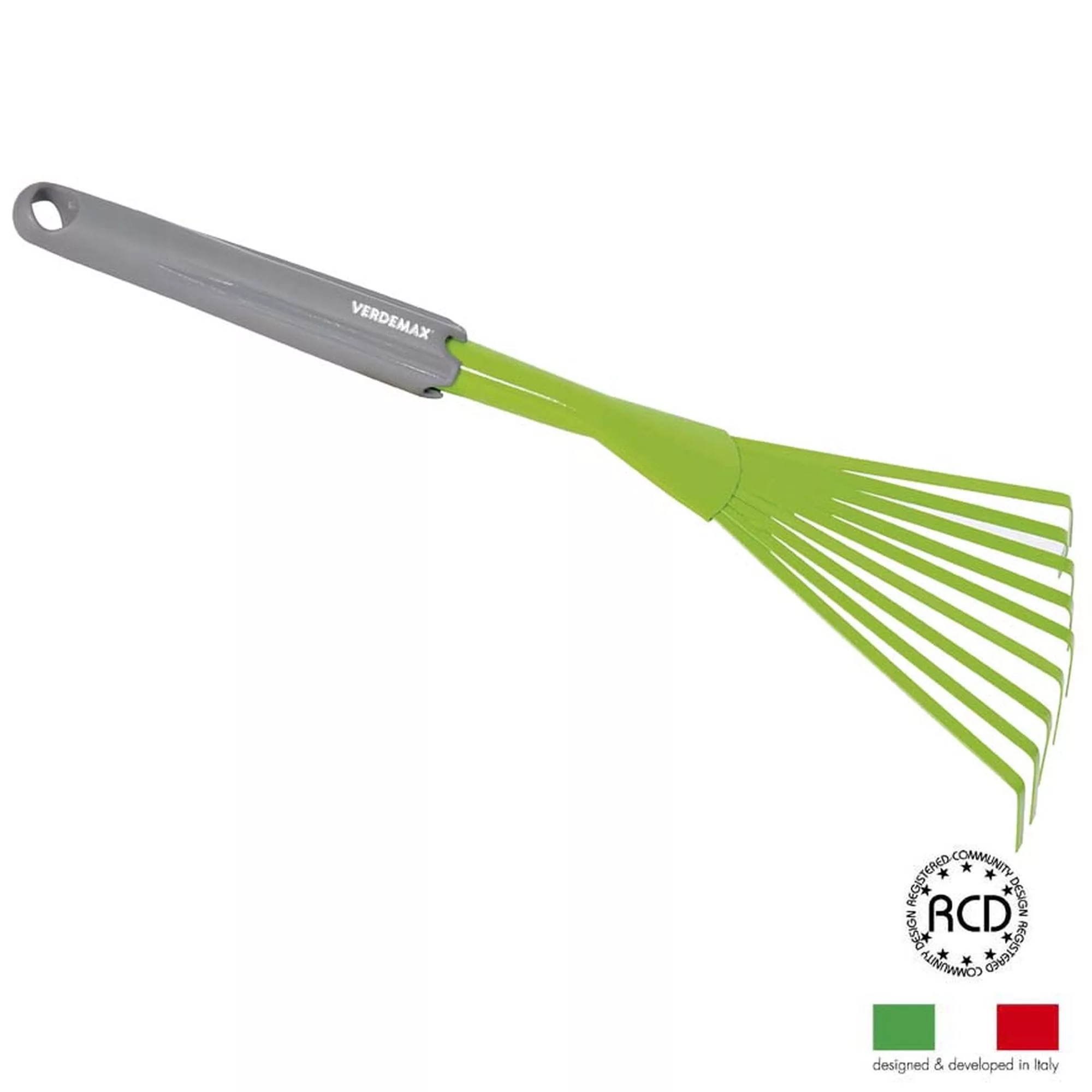 Scopetta per giardinaggio