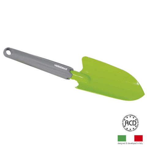 Paletta per giardinaggio
