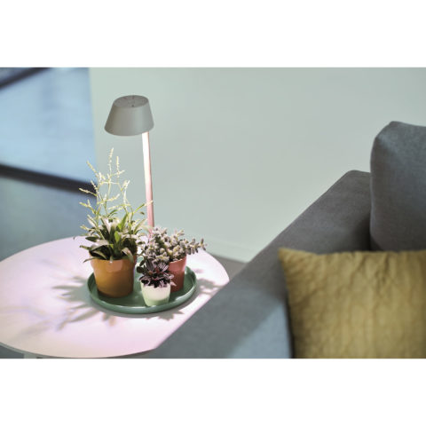 Luce per piante PLANT LIGHT CARE - Elho