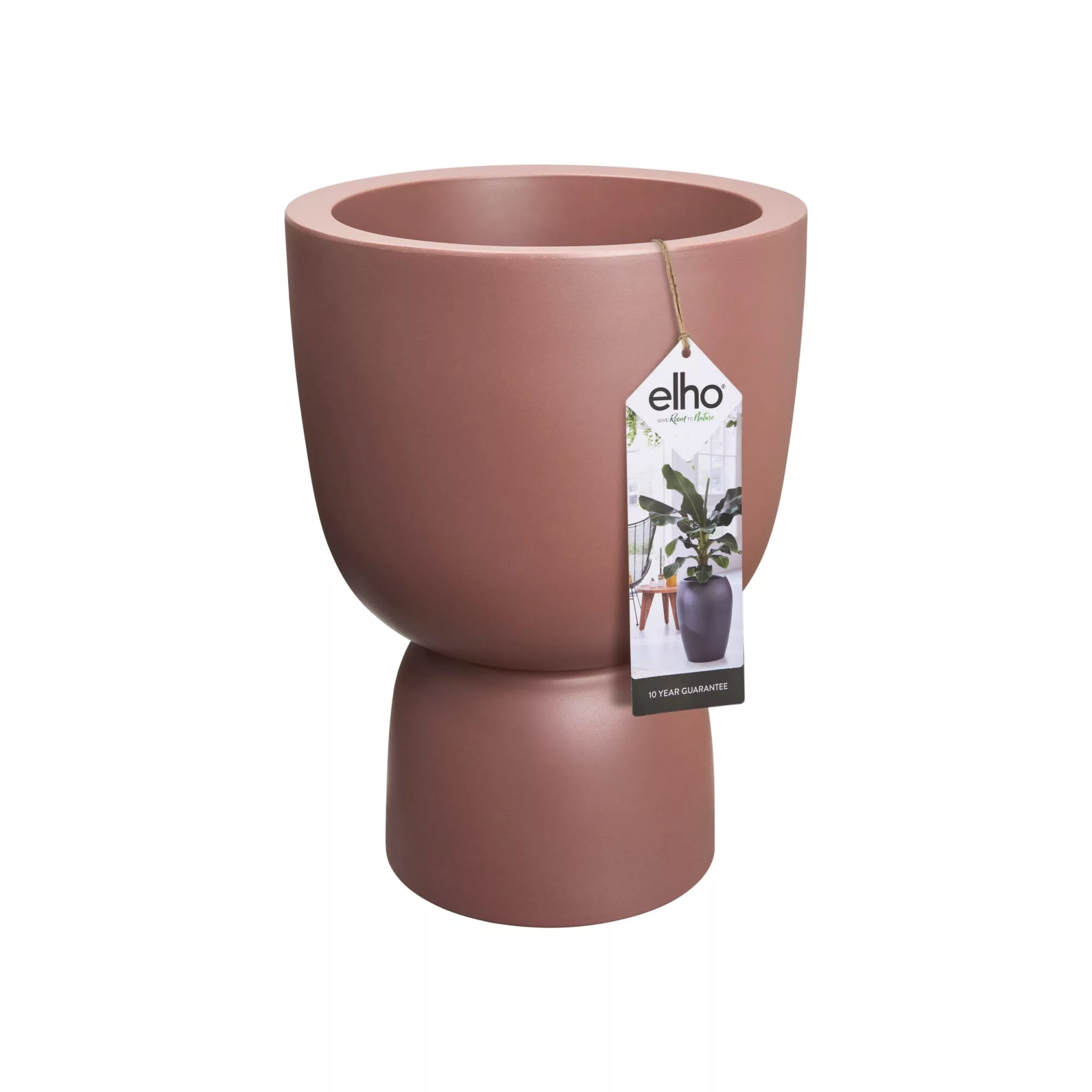 Vaso PURE COUPE - Elho