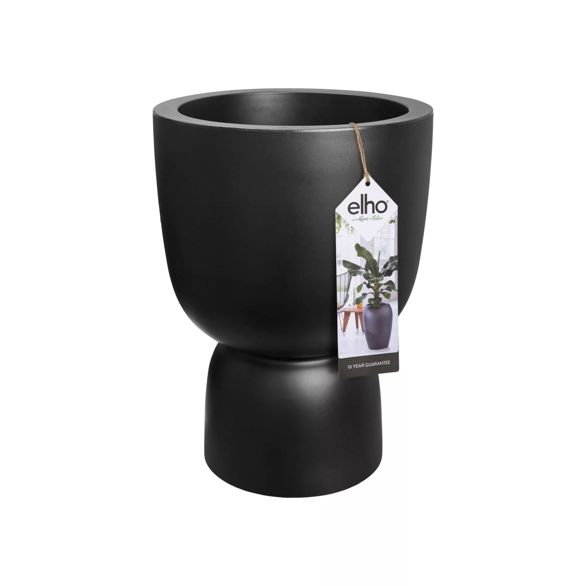 Vaso PURE COUPE - Elho