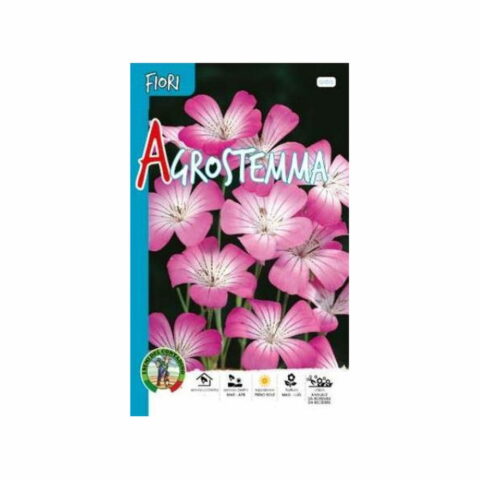 Agrostemma (Semente)