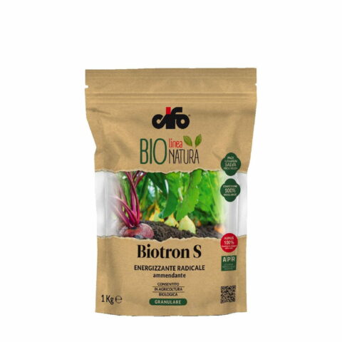 Biotron S (Leonardite) BIO - Cifo