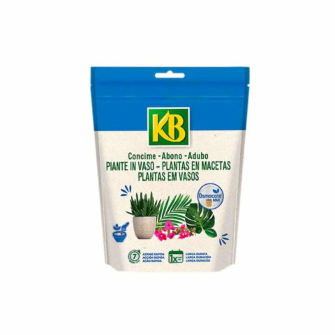 Concime granulare a rilascio controllato - Osmocote KB