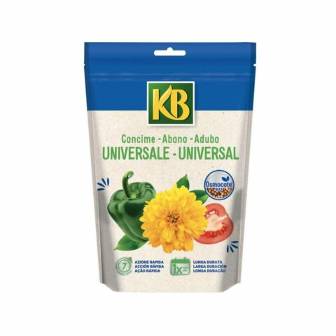 Concime universale granulare a rilascio controllato - Osmocote KB