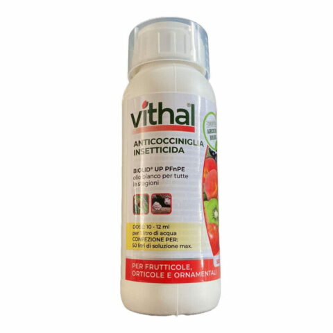 Insetticida anticocciniglia - Biolid Up PFnPE