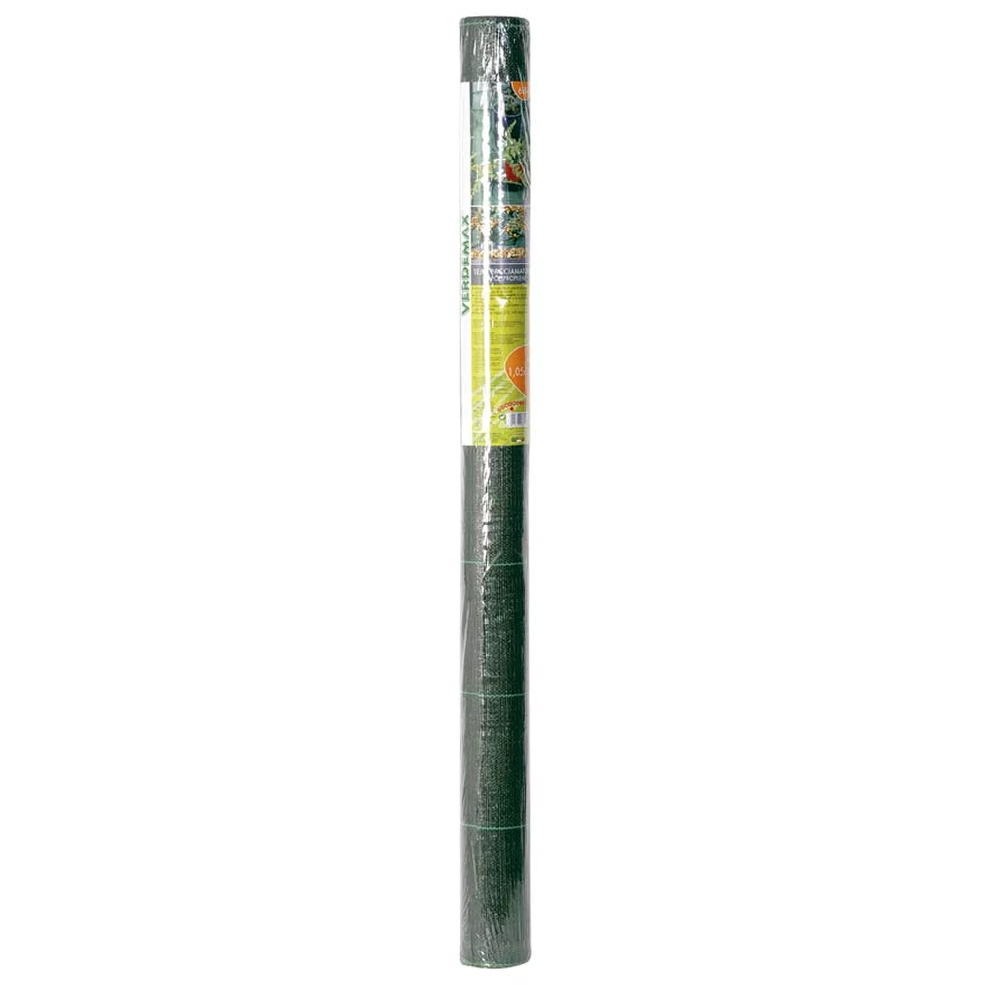 Telo pacciamatura in polipropilene