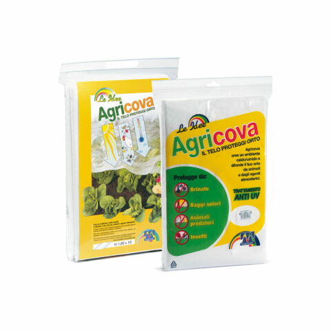 Telo tessuto non tessuto 30 gr