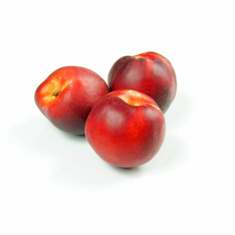 Nettarina "Flavortop"