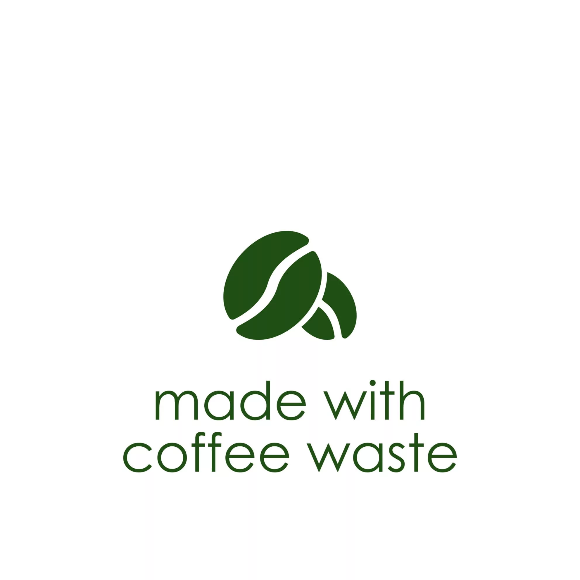Vaso THE COFFEE COLLECTION ROUND - Elho