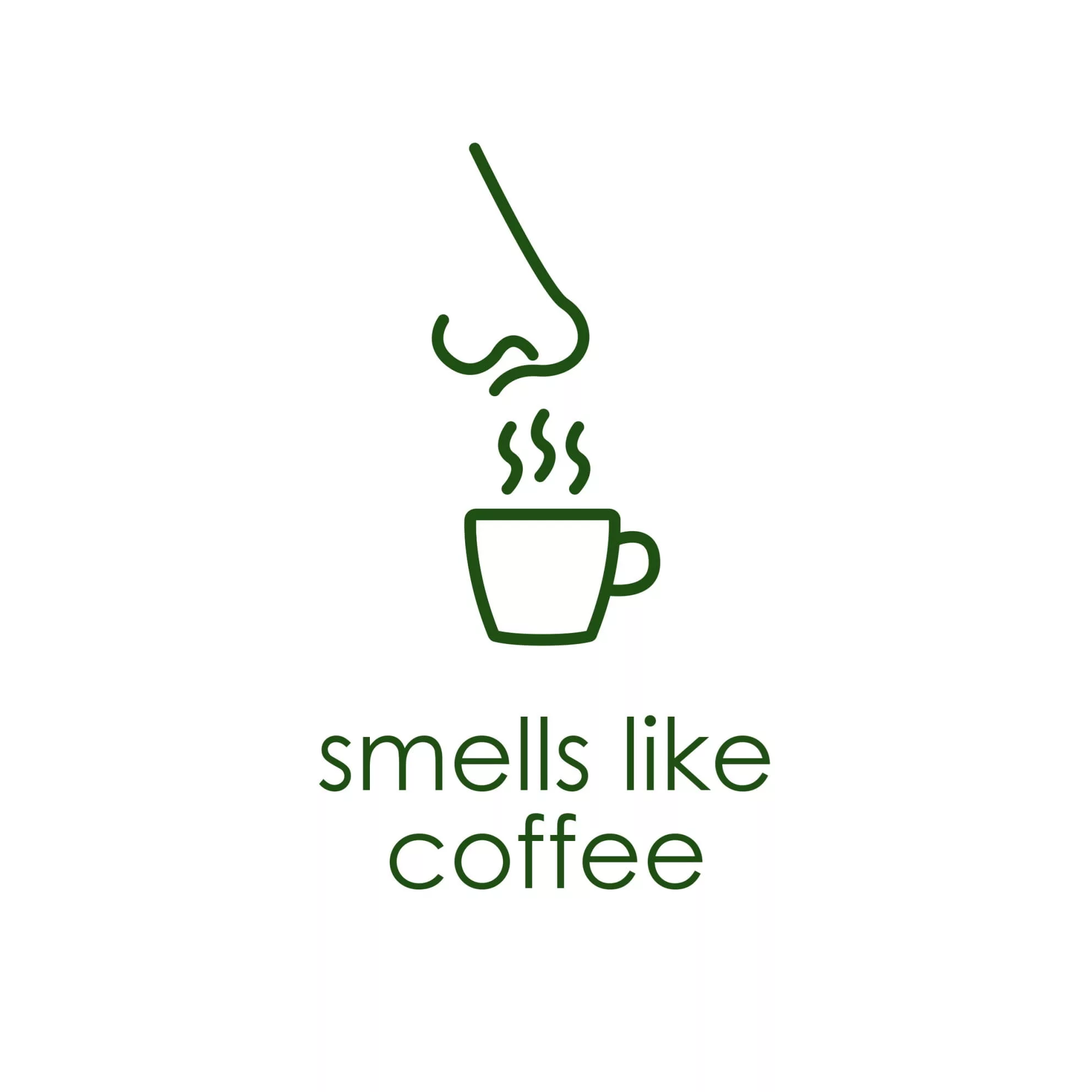 Vaso THE COFFEE COLLECTION ROUND - Elho