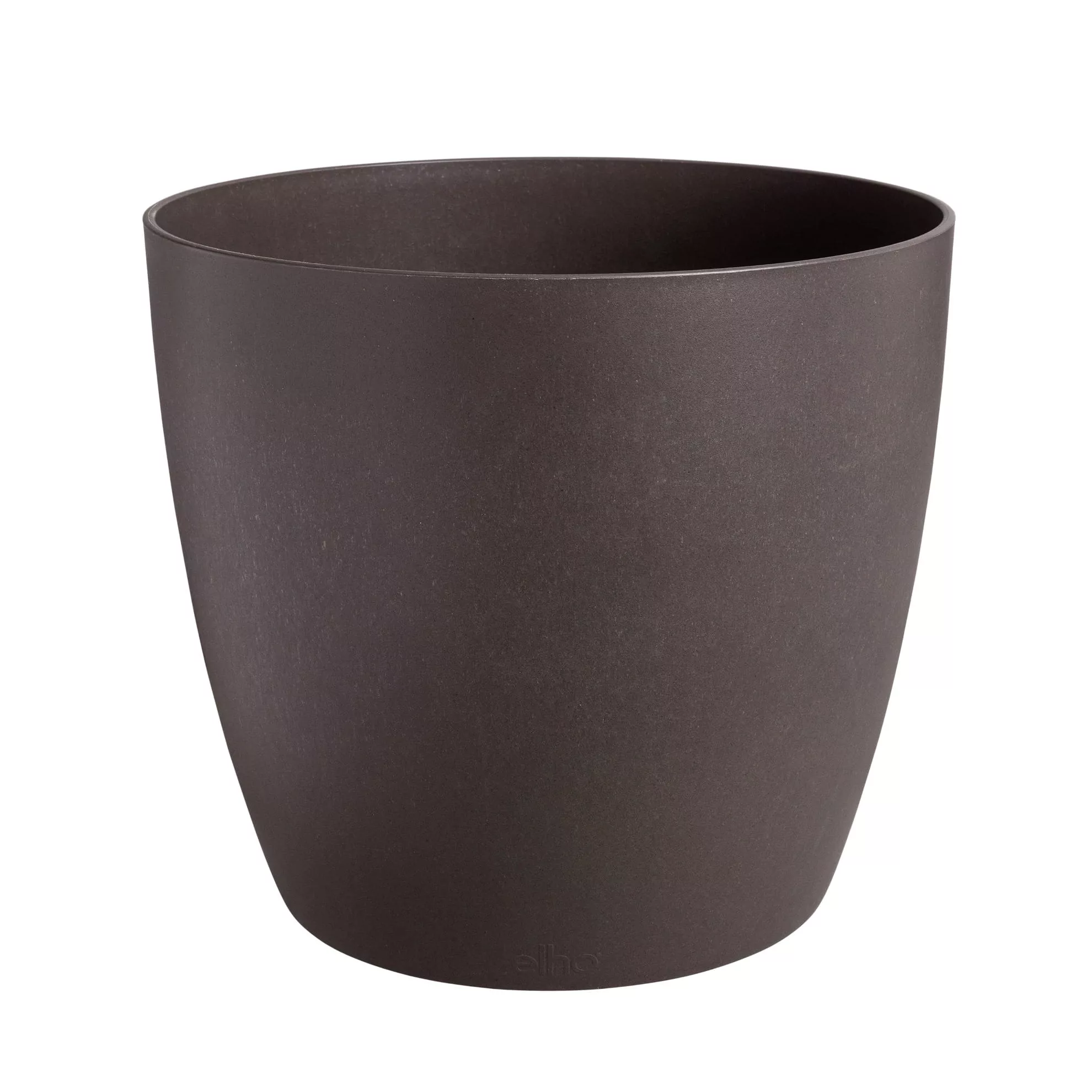 Vaso THE COFFEE COLLECTION ROUND - Elho