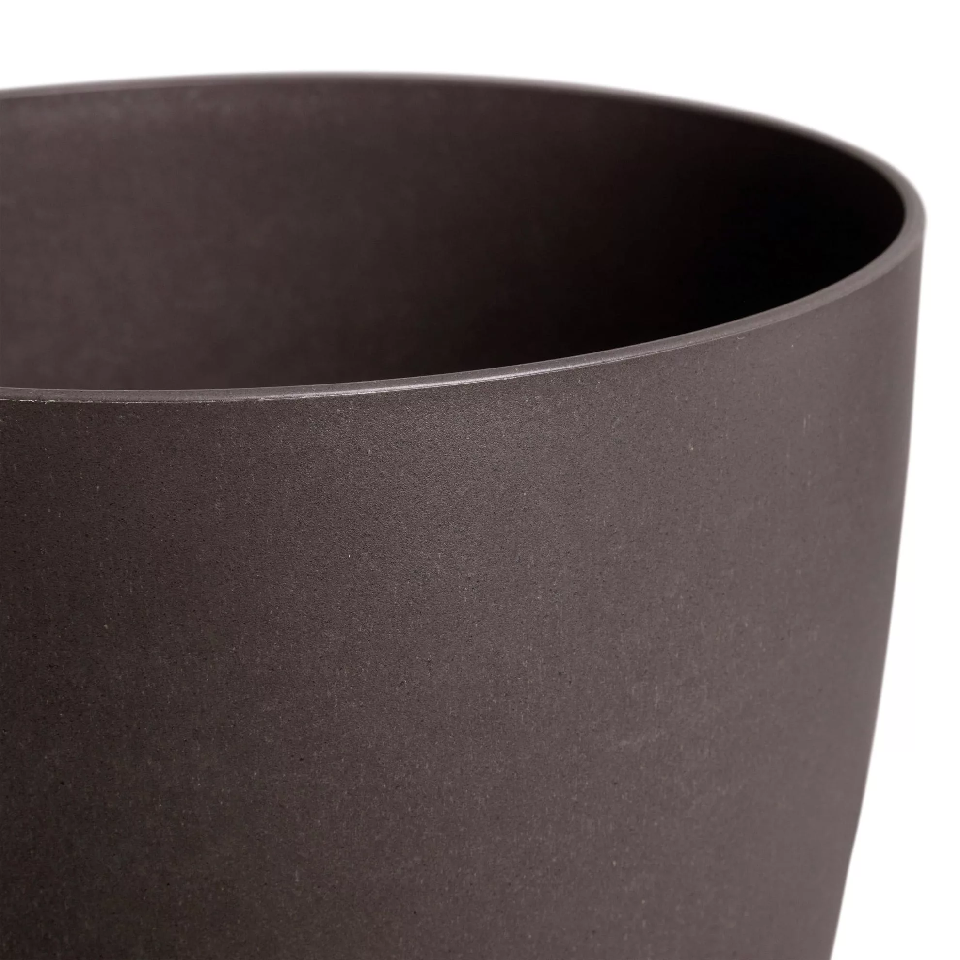 Vaso THE COFFEE COLLECTION ROUND - Elho