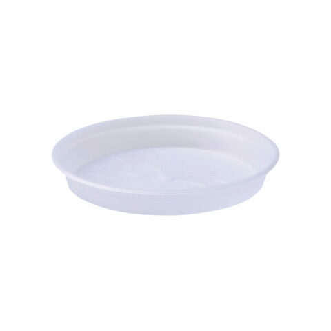 Sottovaso GREEN BASICS ORCHID SAUCER Elho
