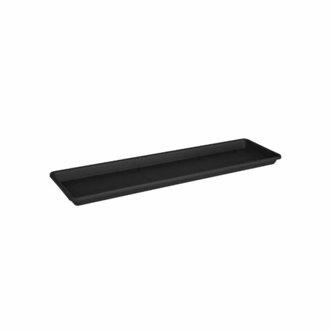 Sottovaso BARCELONA XL SAUCER Elho