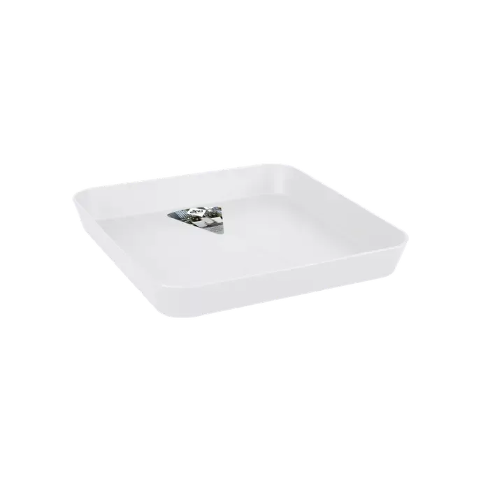 Sottovaso LOFT URBAN SAUCER SQUARE Elho
