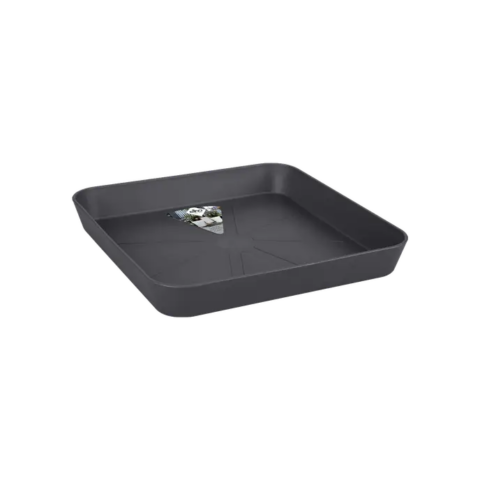 Sottovaso LOFT URBAN SAUCER SQUARE Elho