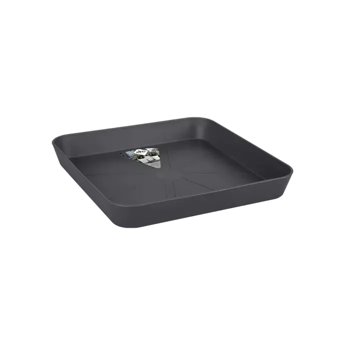 Sottovaso LOFT URBAN SAUCER SQUARE Elho