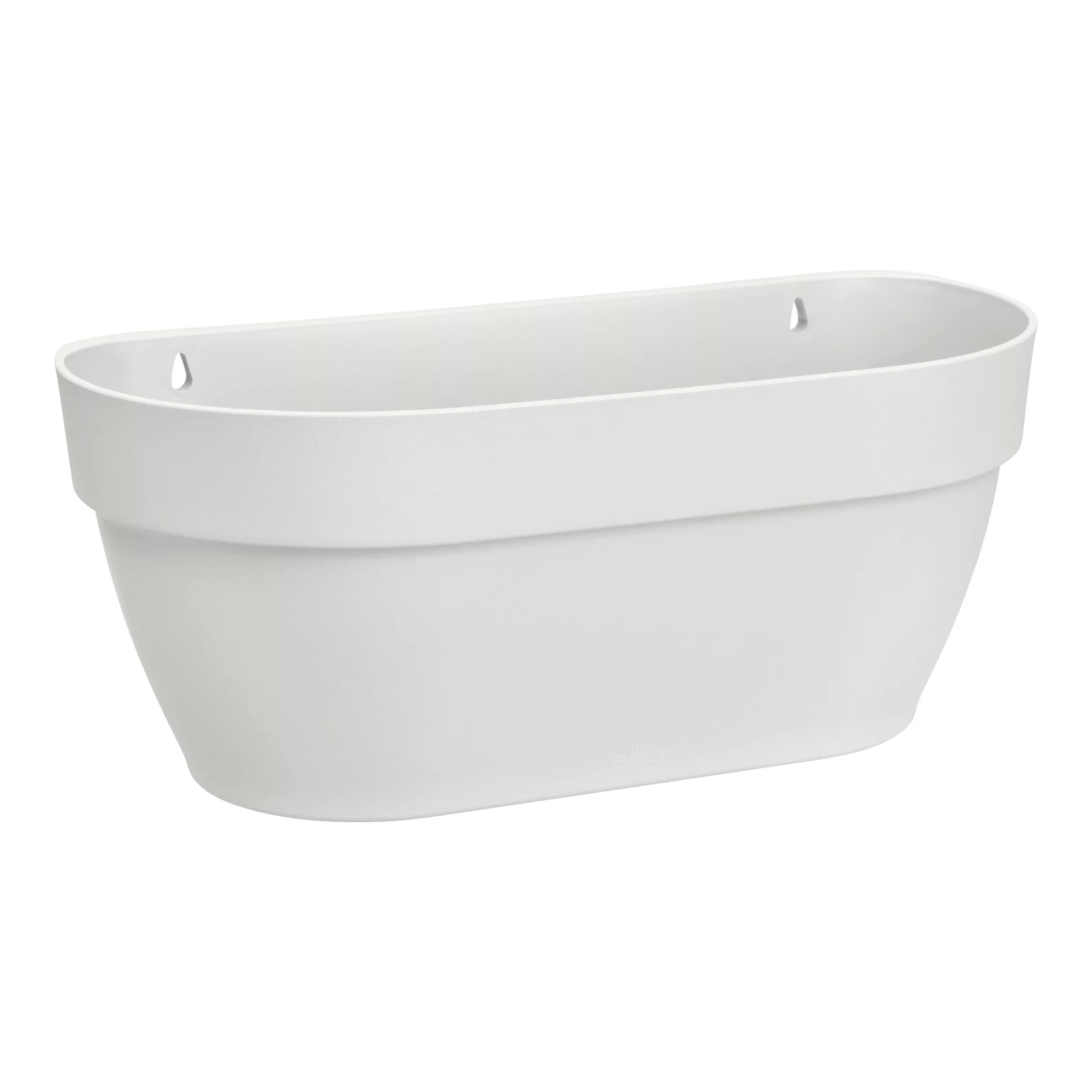 Vaso fioriera VIBIA CAMPANA WALL BASKET 35 - Elho