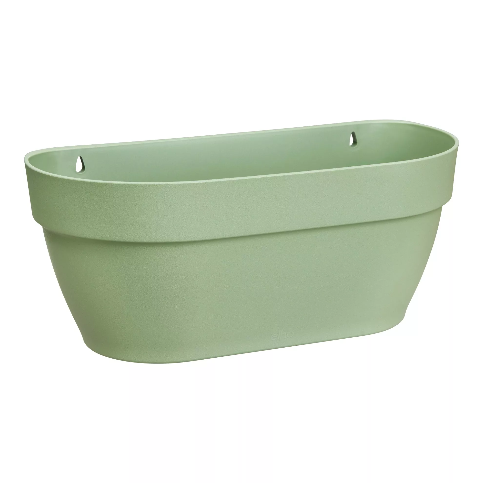 Vaso fioriera VIBIA CAMPANA WALL BASKET 35 - Elho