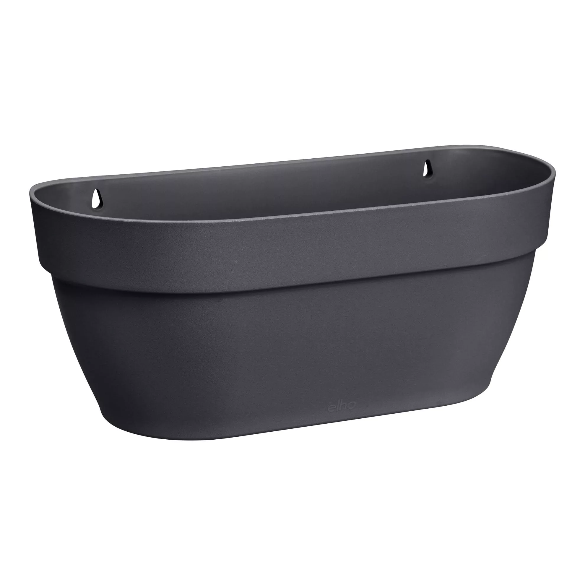 Vaso fioriera VIBIA CAMPANA WALL BASKET 35 - Elho