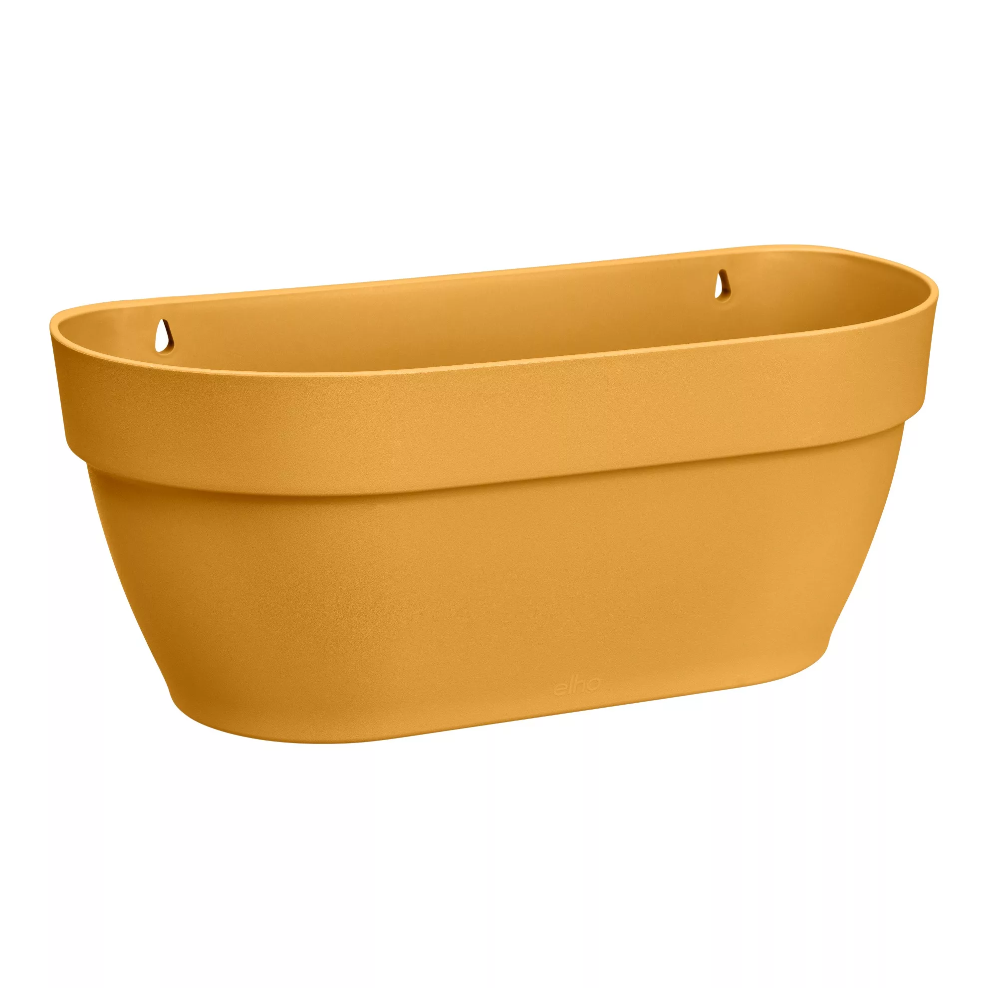 Vaso fioriera VIBIA CAMPANA WALL BASKET 35 - Elho