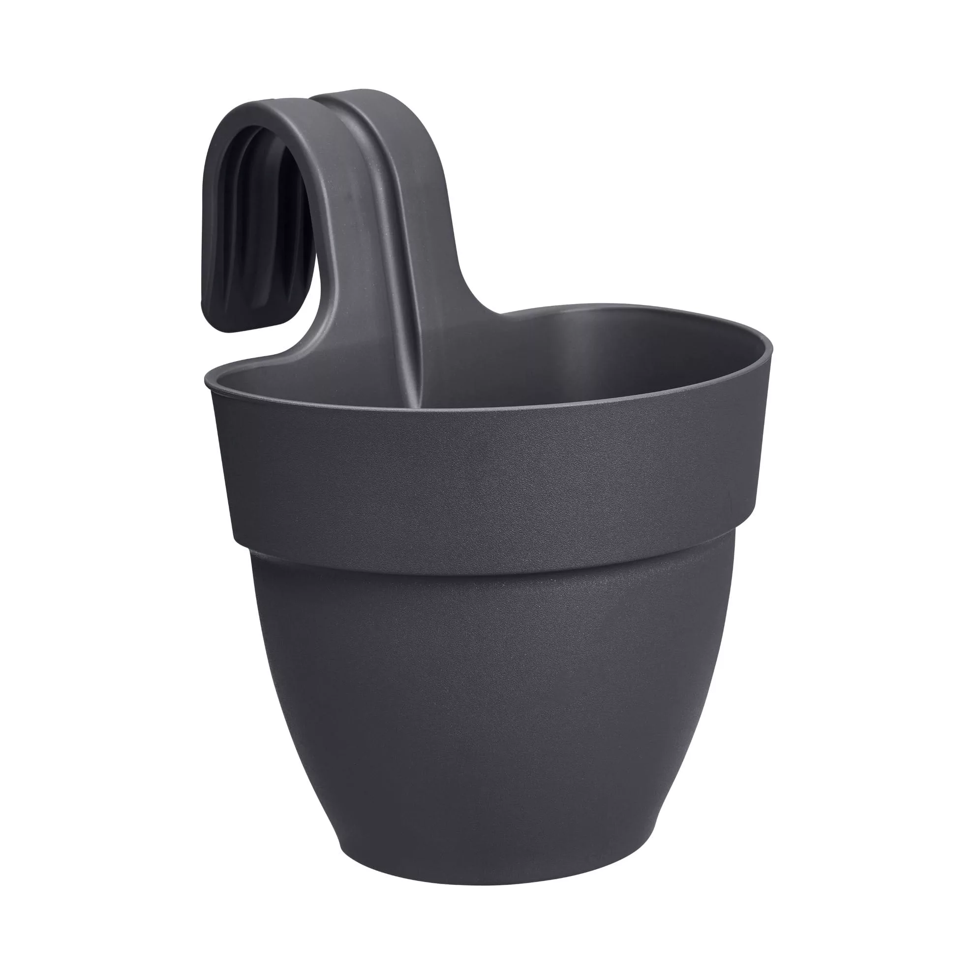 Vaso fioriera VIBIA CAMPANA EASY HANGER S