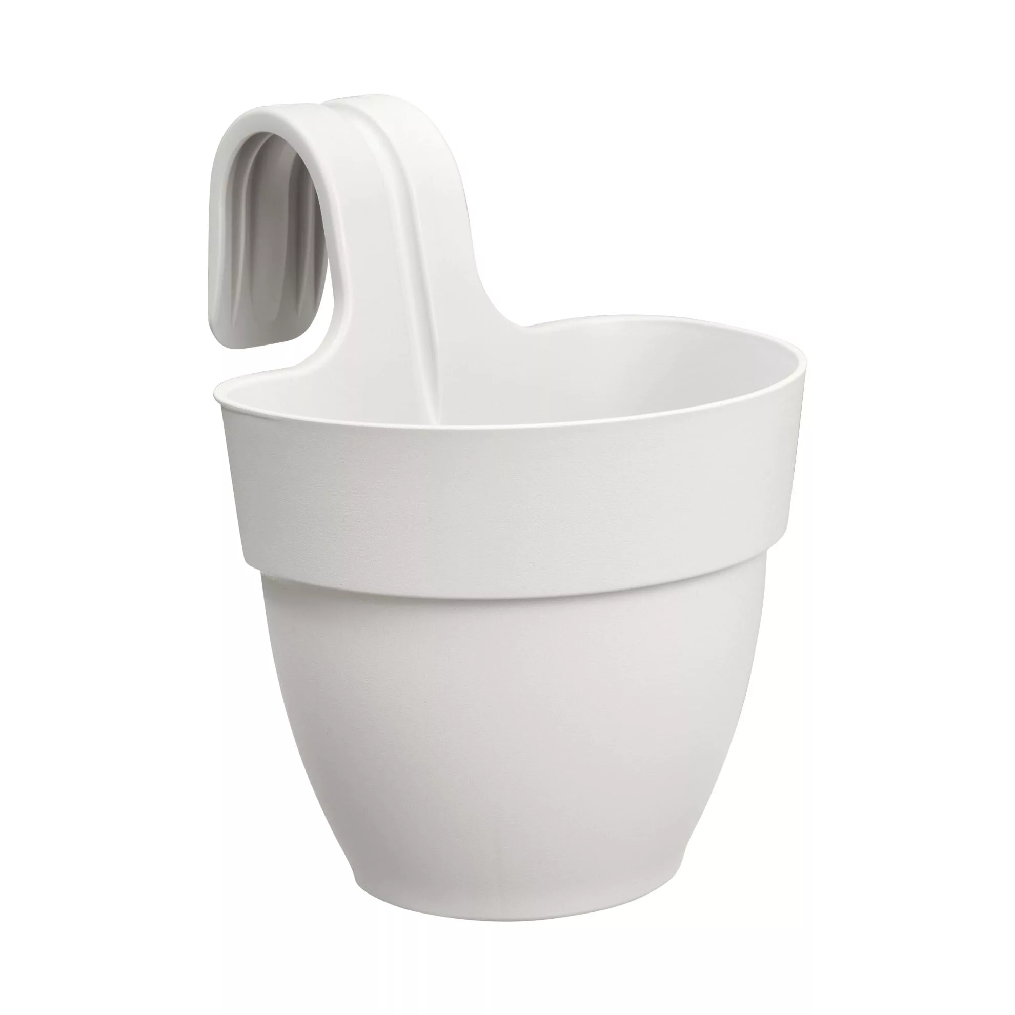 Vaso fioriera VIBIA CAMPANA EASY HANGER S