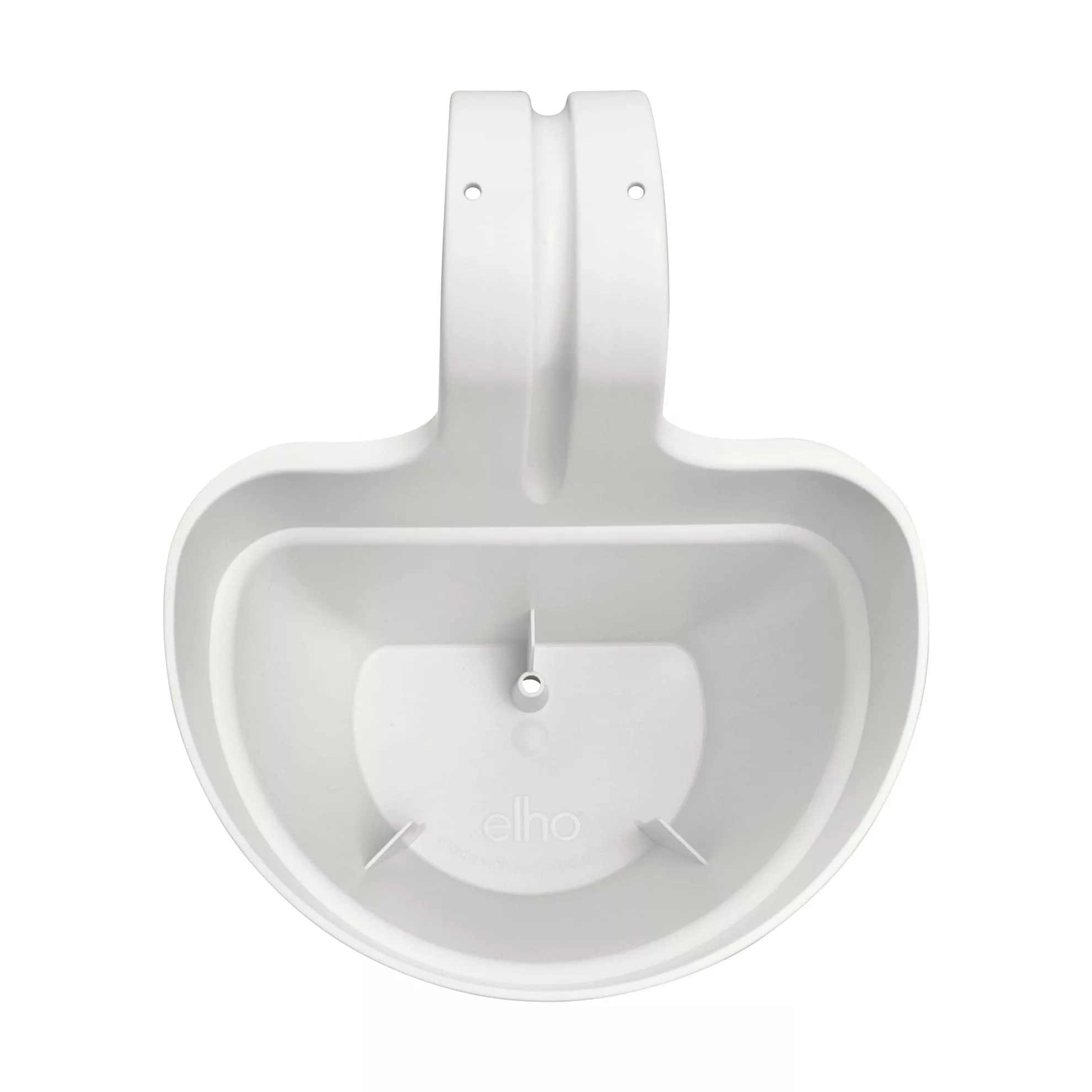 Vaso fioriera VIBIA CAMPANA EASY HANGER S