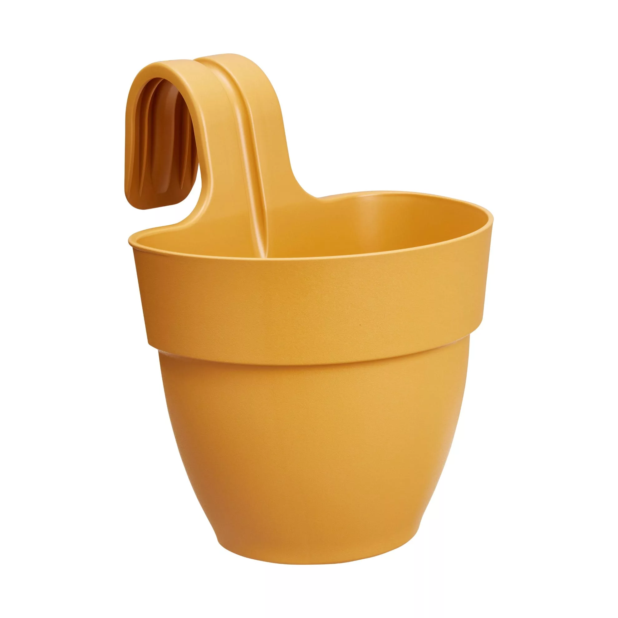 Vaso fioriera VIBIA CAMPANA EASY HANGER S