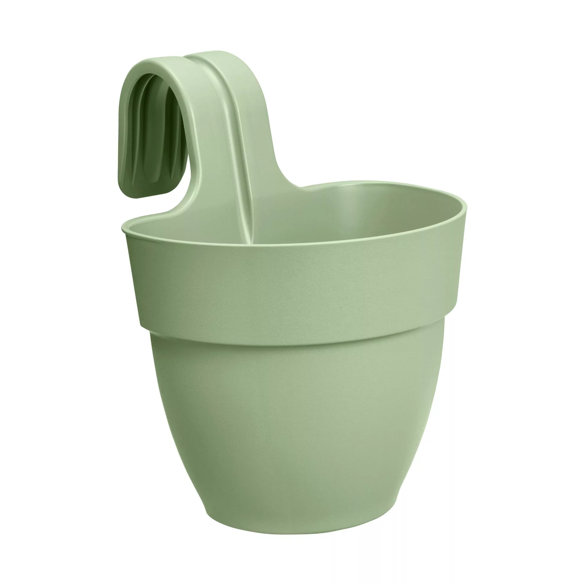 Vaso fioriera VIBIA CAMPANA EASY HANGER S